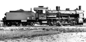 BR55Hist.jpg