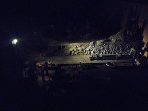 IMG_20240815_023709.jpg
