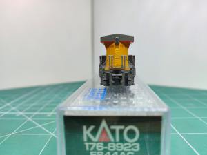 IMG20240817133037.jpg