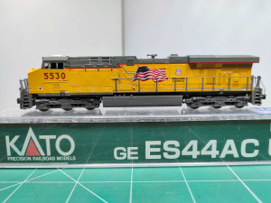 IMG20240817133015.jpg