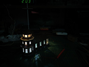 IMG_20240821_020117.jpg