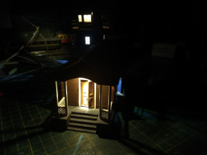 IMG_20240821_020120.jpg