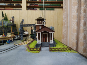 IMG_20240824_025149.jpg