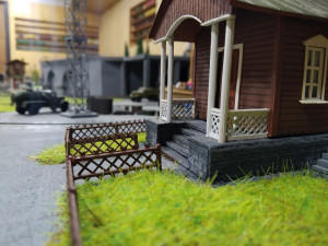IMG_20240824_025205.jpg