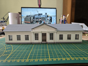 113.jpg