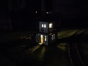 IMG_20240904_204902.jpg