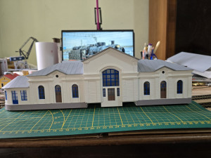 119.jpg