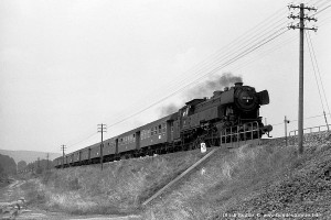 b15-065_004.jpg