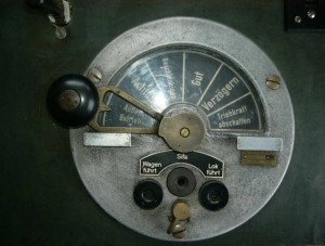 stuerwagen1.jpg