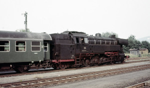 065-018-mit-pz-miltenberg-1197079.jpg
