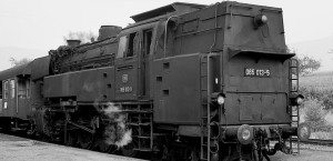 65 013.jpg