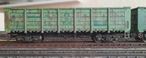 20240921_103031.jpg