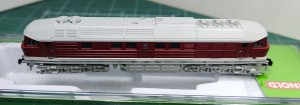 IMG20240821221003.jpg
