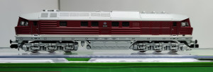 IMG20240821220953.jpg