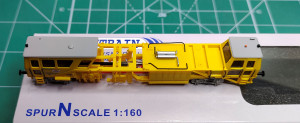 IMG20240922131048.jpg