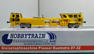 IMG20240922131009.jpg