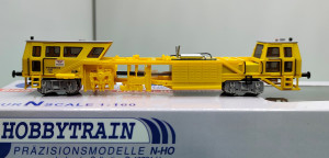 IMG20240922130931.jpg