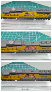20240922_152841-COLLAGE.jpg