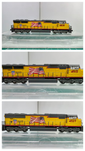 20240922_152800-COLLAGE.jpg