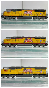20240922_152721-COLLAGE.jpg