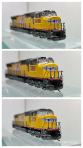 20240922_151959-COLLAGE.jpg