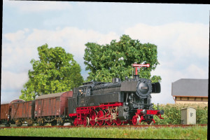65 004.jpg