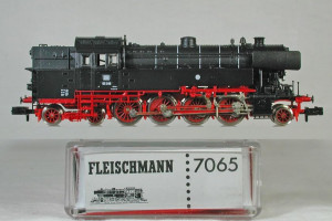 7065.jpg