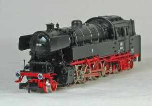 7065-2.jpg