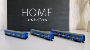 2-3.jpg
