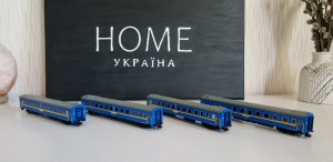 2-4.jpg