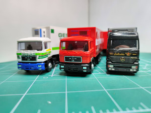 IMG20240102141805.jpg