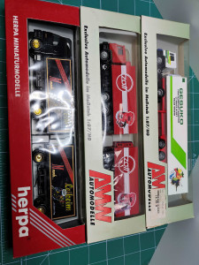 IMG20240102142348.jpg