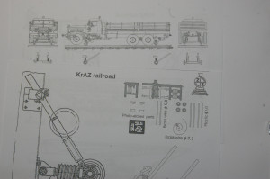 IMGP0413.JPG