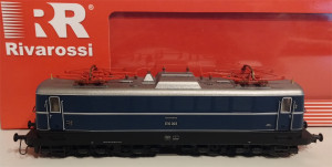 Rivarossi_HR2480_-_E_10_-_E10_003.jpg