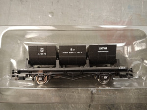 0-02-05-fdca0c29e77e3277ac6a1e1e725cb54c21a2b8f91b87dd140c3058b9436911b4_728e70d0.jpg