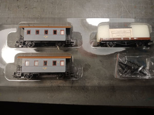 0-02-05-7398c3d25043e3dca7307f2091df919958b6335bb36a2018ead285b6fb73285e_5e36a0a8.jpg