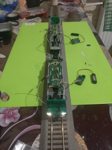 20241021_115721.jpg