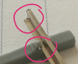 piko flex A-Gleis.jpg
