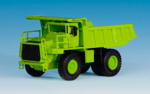 terex.jpg (112.11 Кіб) Переглянуто 1560 разів terex.jpg