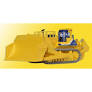komatsu.jpg