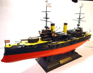 K1.jpg