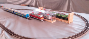 IMG_20241103_122949~2.jpg