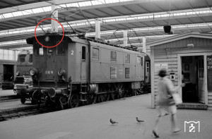 67309 (2)(1).jpg