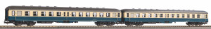 42283_58269.jpg