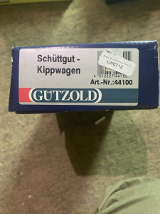 IMG_2218.jpeg