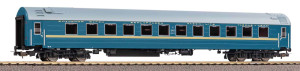 P1.jpg
