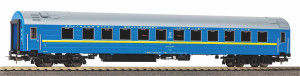 P2a.jpg