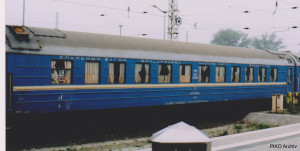P3a.jpg