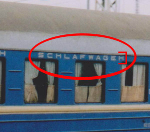 P3b.jpg