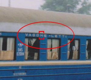 P3c.jpg